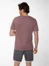 Harwell T-shirt