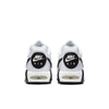 Air Max IVO sneakers