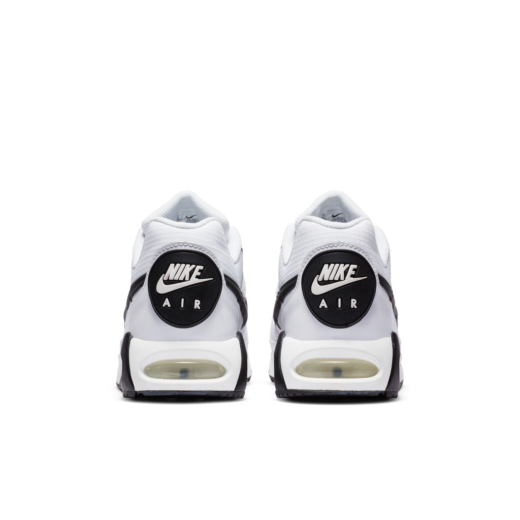 Air Max IVO sneakers