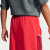 Dri-fit  Miler Shorts