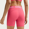 Dri-fit 365 Mr 5in Shorts