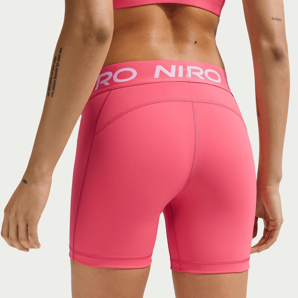 Dri-fit 365 Mr 5in Shorts