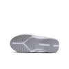 Sonic Fly Big Kids' Hardloopschoenen