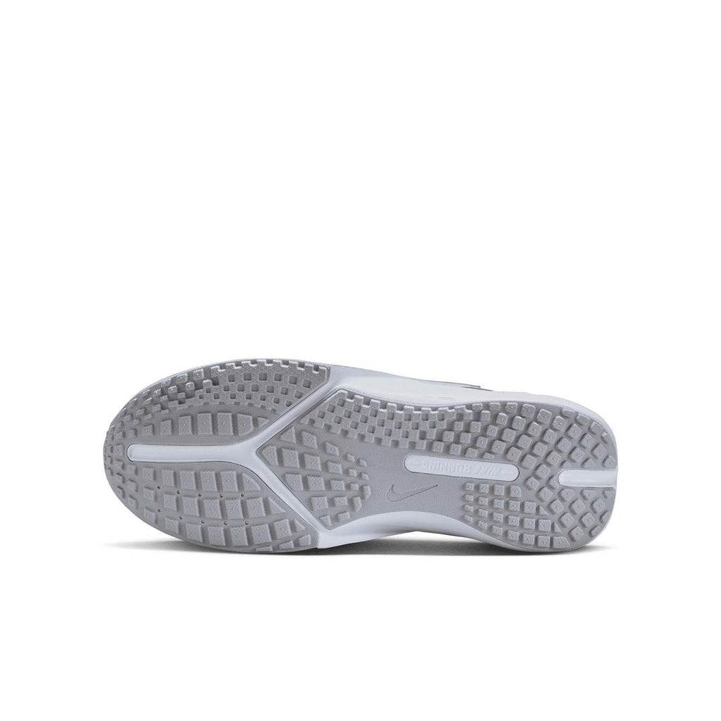 Sonic Fly Big Kids' Hardloopschoenen