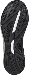X9000L3 hardloopschoenen
