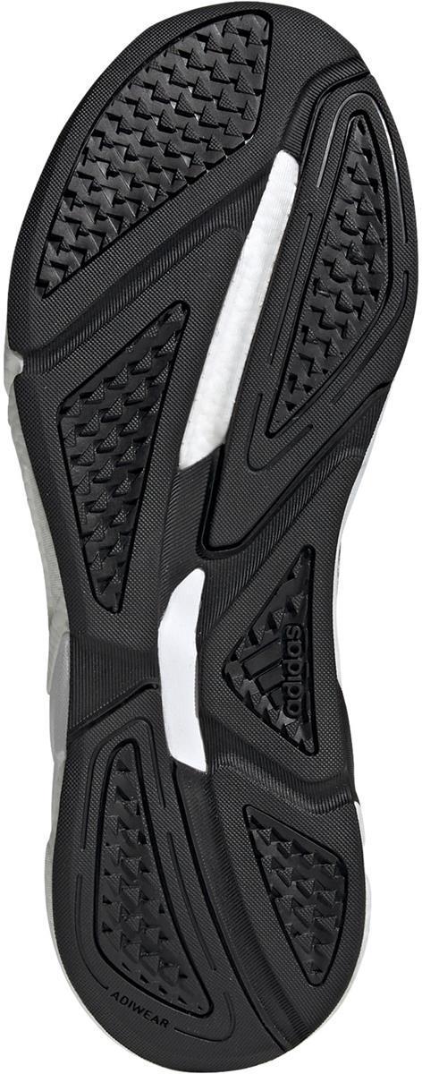 X9000L3 hardloopschoenen