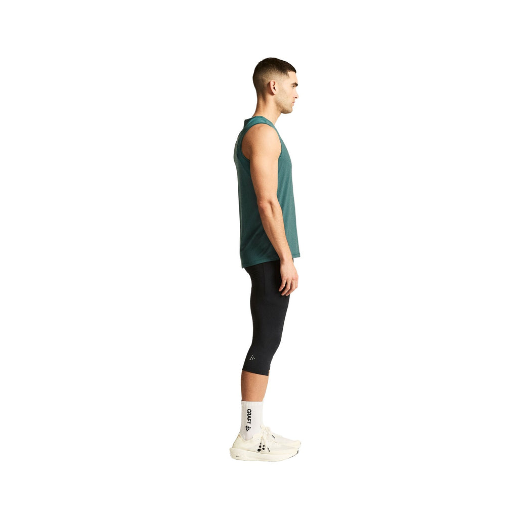 Essence Knickers 3 Capri tight