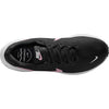 W REVOLUTION 8