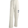 Collegiate Broek