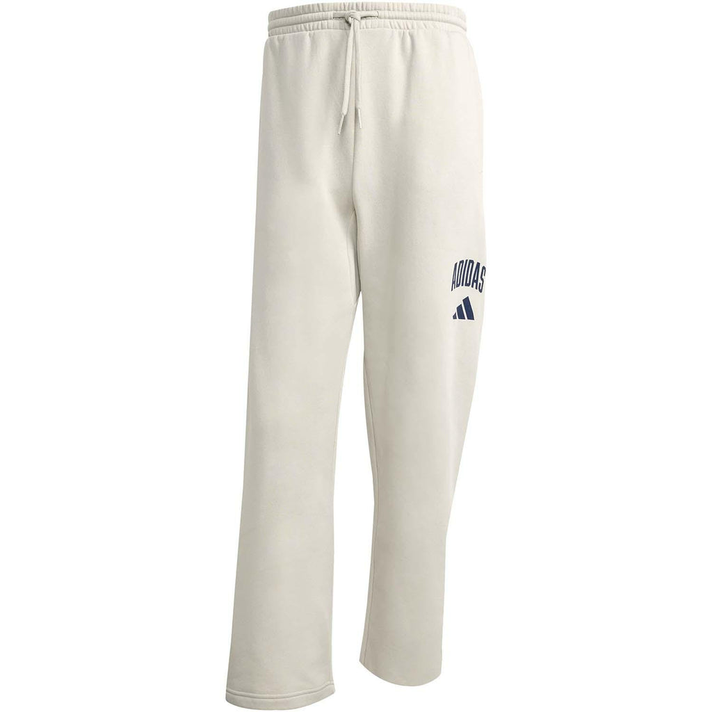 Collegiate Broek