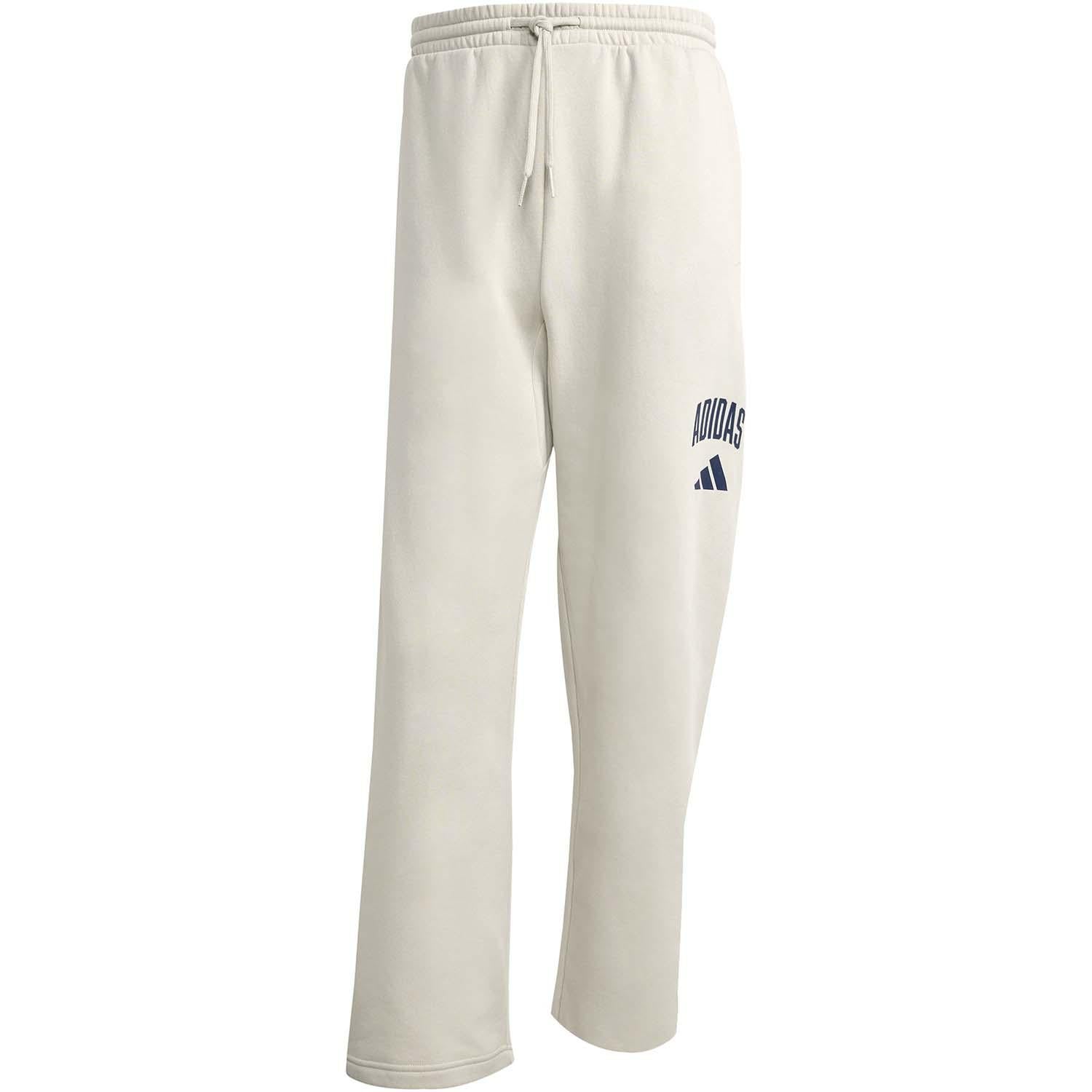 Collegiate Broek