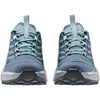 maddox pro gtx lo wandelschoenen