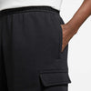 Sportswear Club Cargo short