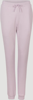 Circle Surfer Jogger Pants