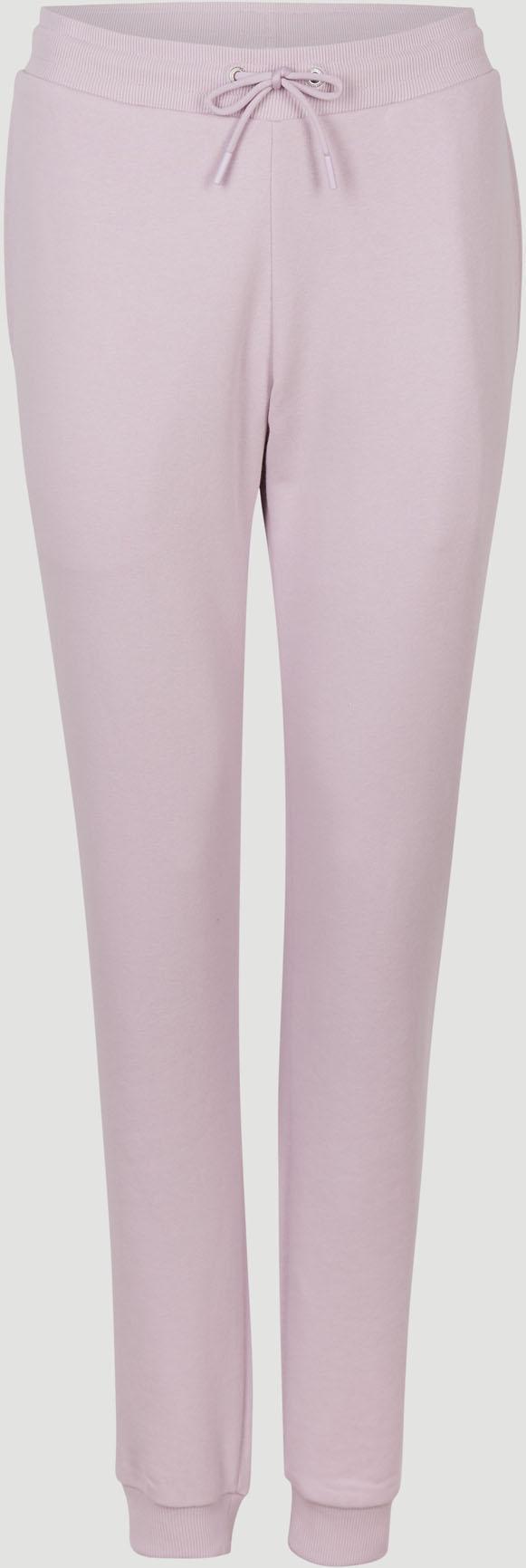Circle Surfer Jogger Broek