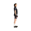 Endur Light Wind Vest wieler