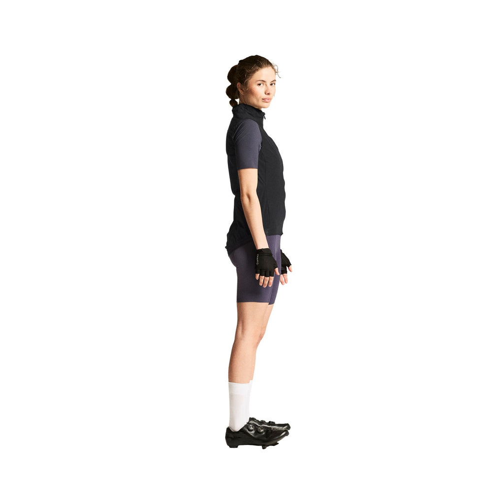 Endur Light Wind Vest wieler