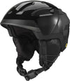 Ryft Mips 59-62 Cm