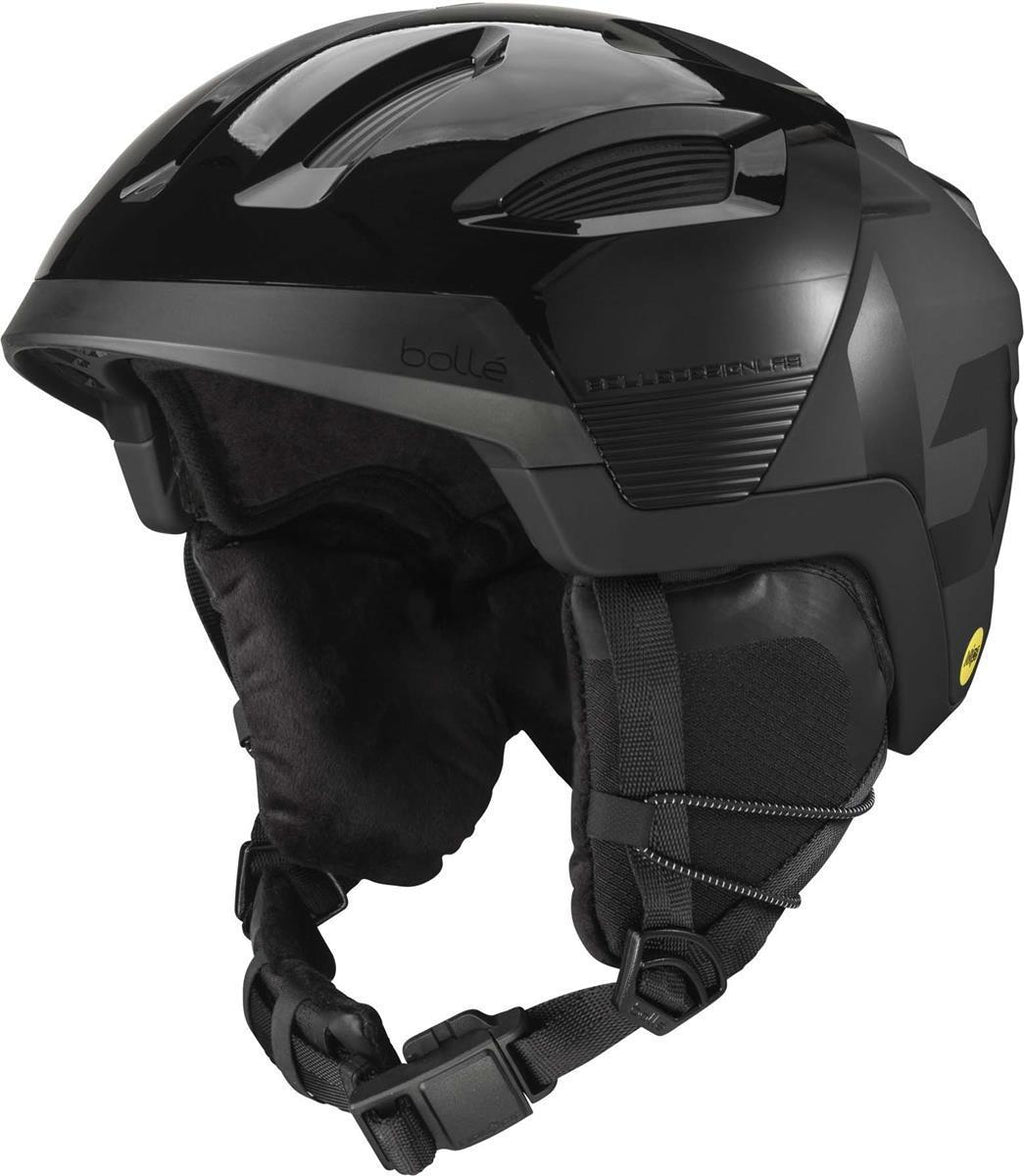 Ryft Mips 59-62 Cm