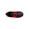 Flex Runner 4 Little Kids' Sneakers