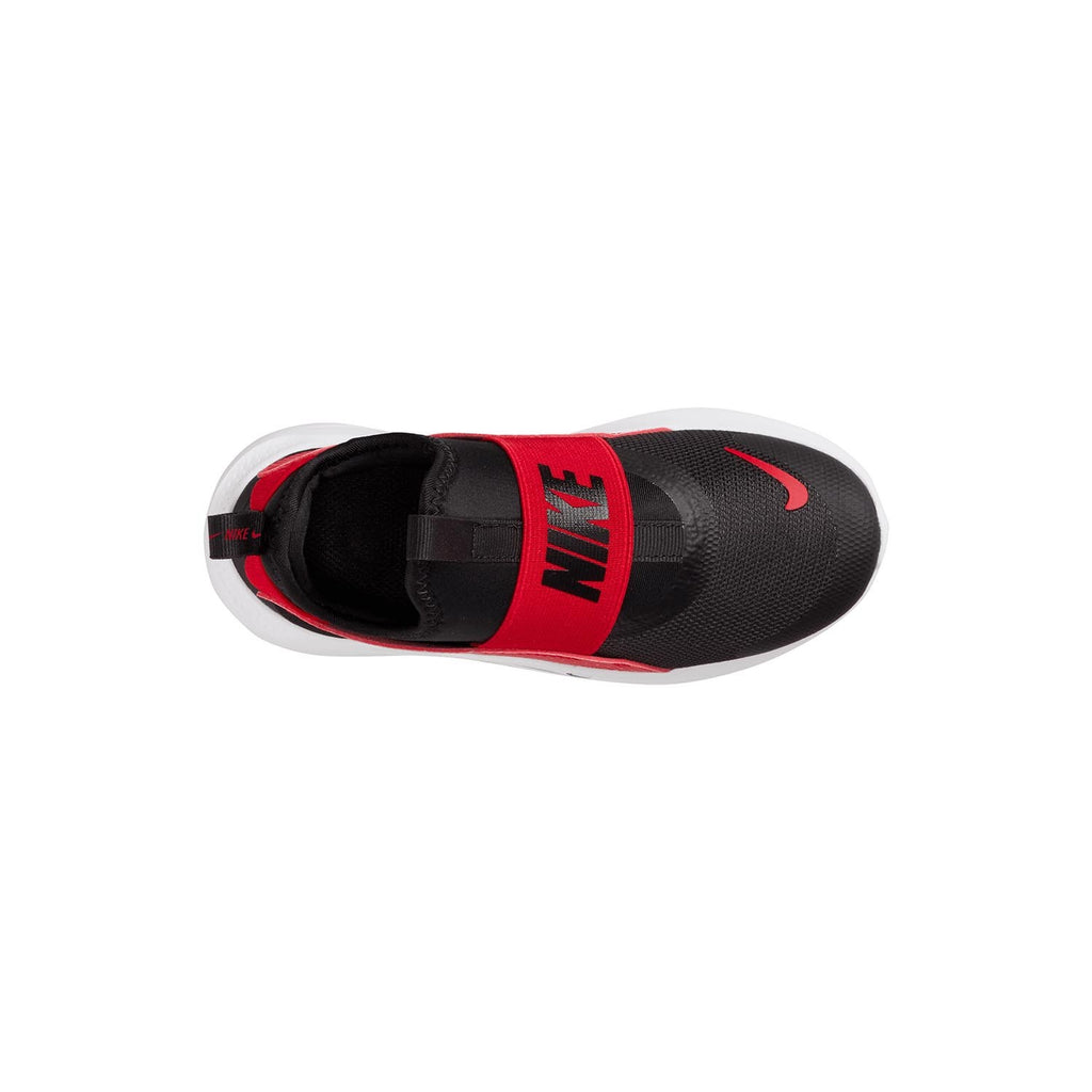 Flex Runner 4 Little Kids' Sneakers