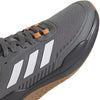 Dlux Trainer