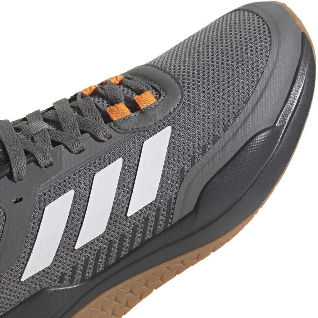 Dlux Trainer