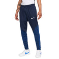 Dri-FIT Strike trainingsbroek