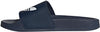 Adilette Lite