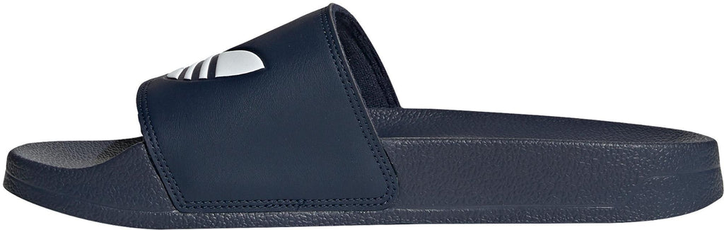 Adilette Lite