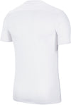 Dri-FIT Park 7 Jby Soccer shirt