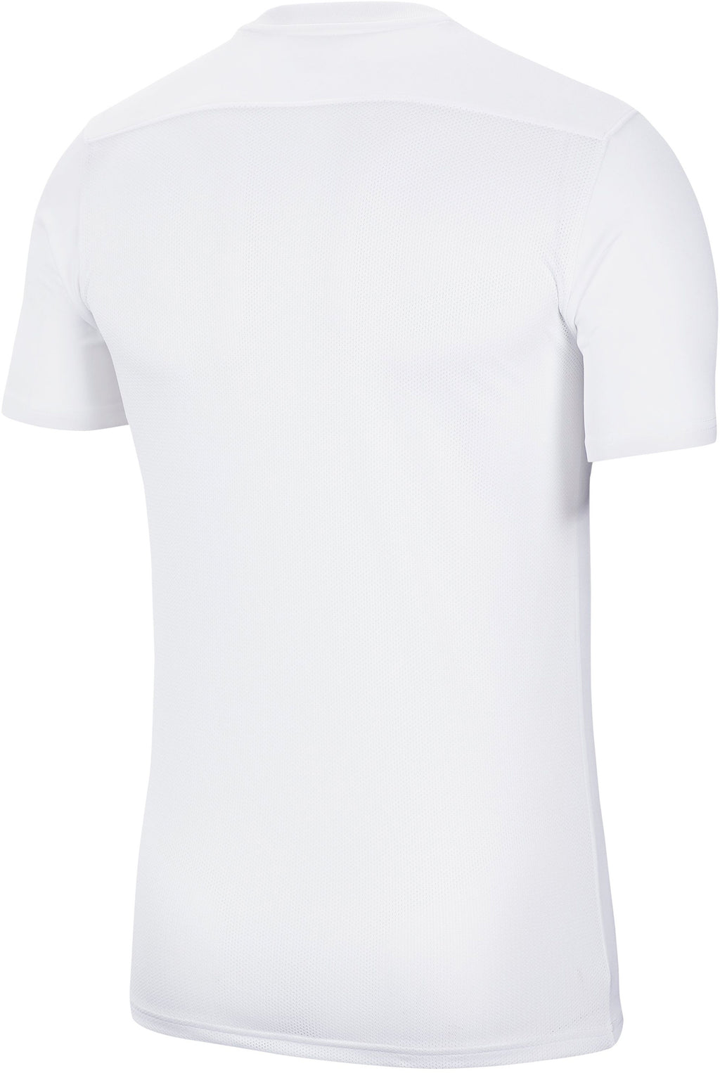 Dri-FIT Park 7 Jby Soccer shirt