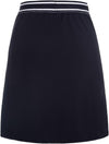 ailio skirts
