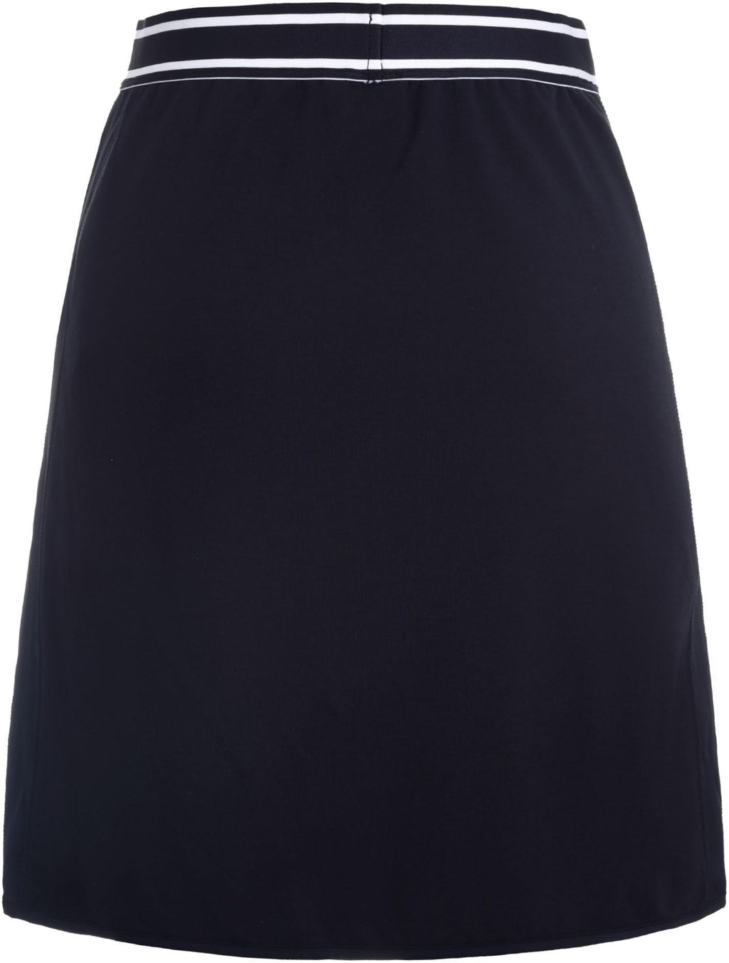 ailio skirts
