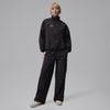 Paris Saint-germain  Anthem Jacket