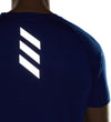 ADI RUNNER TEE