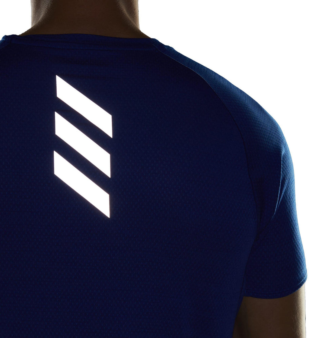 ADI RUNNER TEE