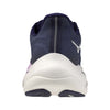 wave sky 9 hardloopschoenen