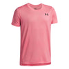 Tech Vent Jacquard  Shirt