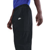 m nk club wvn cargo pant