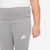 Sportswear legging