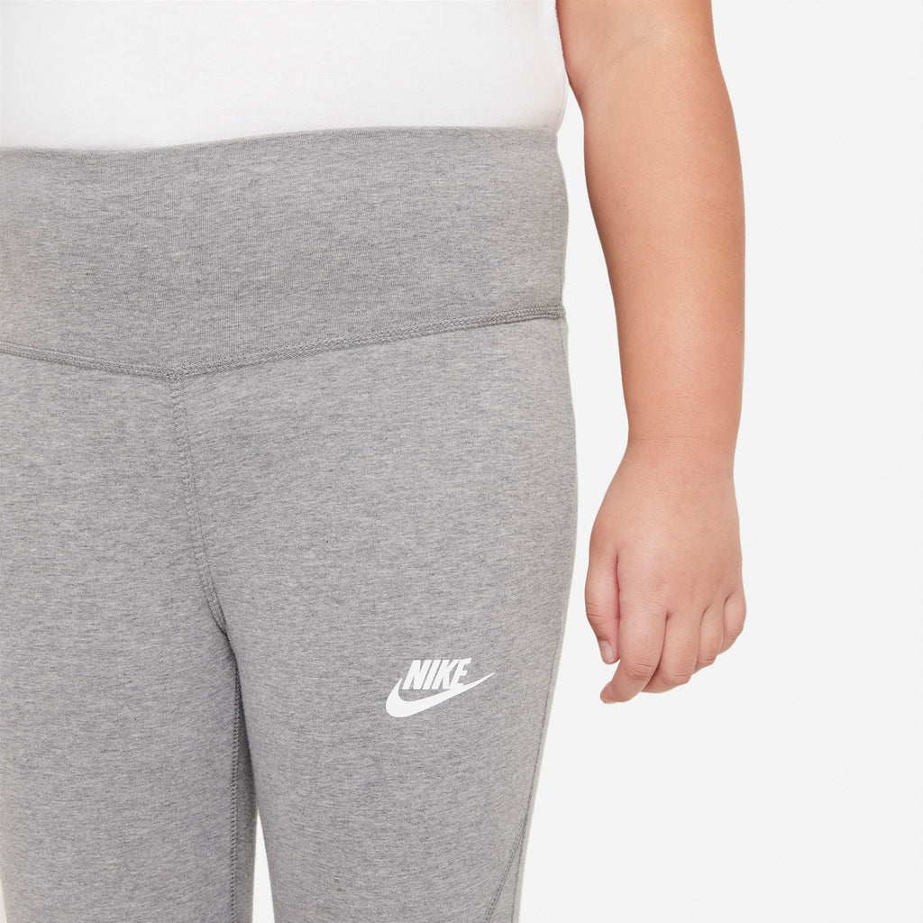 Sportswear legging