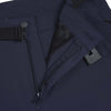Barwick Trekking broek