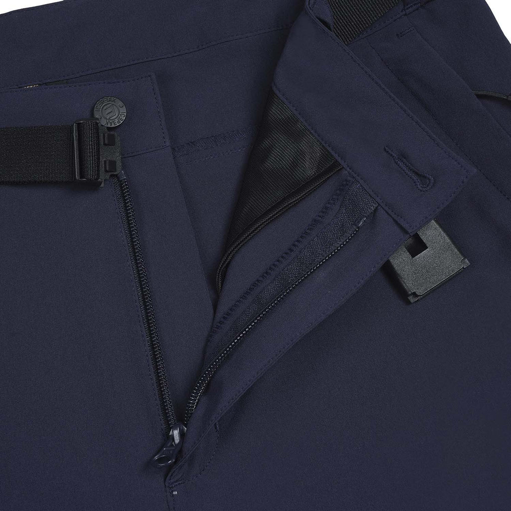 Barwick Trekking broek