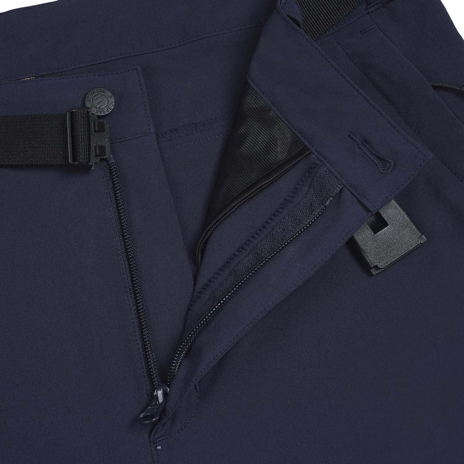 Barwick Trekking broek