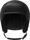 husk prime black