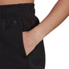 W RECCO SHORT