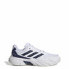 Courtjam Control 3 M All court tennisschoenen