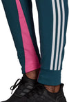 W Sp Lghtw Pant