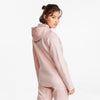 Evostripe Full-zip Hoodie